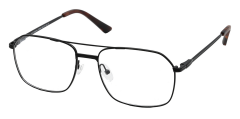 AZ 7260A